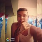 Jovan Peña - @jovanpena6 - Instagram