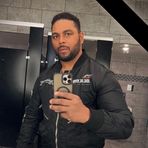 Jovan Peña - Facebook