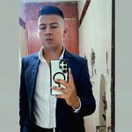 Jovan Peña - @jovan_ph - Instagram