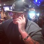 Jovan pena - @pena_jovan - Instagram