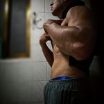 Jovan Peña - @jovanpena5 - Instagram