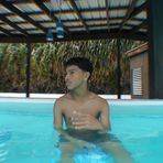 Jovan Peña - Facebook