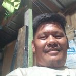 Jovan Peña - Facebook