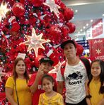 Jovan Pena - Facebook
