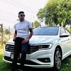 Jovan Peña - @jovan.pea15 - TikTok