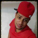 Jovan Peña Pérez - @jovan.pena.73 - Instagram