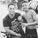 Jovan Peña Perez - @jovan_jp - Instagram