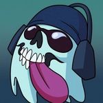 Jovan Peña Ramirez - @jovanpenaramirez - Instagram