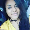🦋JOVANA PEÑA🦋 - @jovanapena1 - TikTok