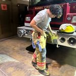 Jovanni peña - @jovanni.pena04 - Instagram