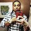 jvz - @jovanpena19 - TikTok