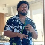 Andy Jovan Perez • San Diego Barber - @ajcankut - Instagram