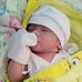 Jovan Dale Perez - Facebook