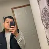 jovan - @jovanperez13 - TikTok