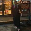 Jovan - @jovanperez51 - TikTok