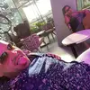 Jovan Perez681 - @jovanperez01 - TikTok