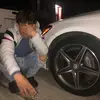 Jovan Perez846 - @jvnprz10 - TikTok