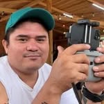 Jovan Perez - @xovans - Instagram