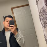Jovan Perez - @jovan_perez92 - Instagram
