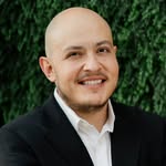 Jovan Perez - @jovanperezsr - Instagram