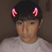 Jovan Perez - Facebook