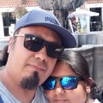 Jovan Perez - @jovan.perez.9619 - Instagram