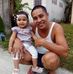 Jovan Perez - Facebook