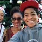 Jovan Perez - @jp_sings - Instagram
