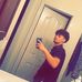 Jovan Perez - Facebook