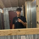 Jovan Perez - @jov_perez12 - Instagram