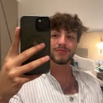 Jovan Perez - @perez.jovan - Instagram