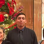 Jovan Perez - @lost_in_the_stars__ - Instagram