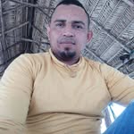 Jovan Perez - @jovanalfredoperez - Instagram