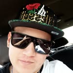 Jovan Perez - @jovan.perez.376 - Instagram