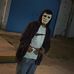 Jovan Perez - Facebook
