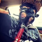 Jovan Perez - @jovan_1027 - Instagram
