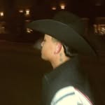 Jovan Perez - @atx._.jovan - Instagram