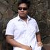 Jovan Perez - Facebook