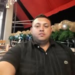 Jovan Perez - @jovan.perez.1840 - Instagram
