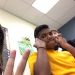 Jovan perez - @jovanperez5 - Instagram