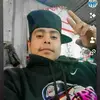 Jovan Perez - @jovanperez288 - TikTok