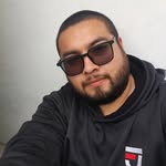 Jovan Perez - @jovanperez28 - Instagram