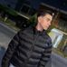 Jovan Perez - Facebook