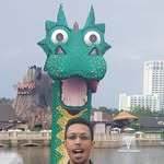 Jovan Perez - @per_spooks - Instagram