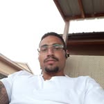 Jovan Perez - @bullet.505 - Instagram