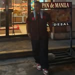 Jovan Perez - @jovmprz - Instagram
