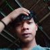 Jovan Perez - Facebook