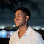 Jovan Perez - @jovan_perez - Instagram