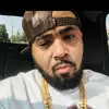 Jovan perez - @carlonitti32 - TikTok