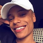 jovan perez - @perezjovan760 - Instagram